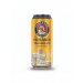 Paulaner Munich Helles 50cl Can Paulaner Munich Helles 50cl Can