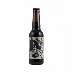 Ritual Lab  Four Brothers