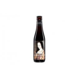 Verhaeghe Duchesse de Bourgogne