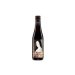 Verhaeghe Duchesse de Bourgogne Flanders Red Ale 250ml 