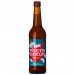 Epic Beer Epic Portamarillo - 12 x 500ml 9% Epic Beer Epic Portamarillo - 12 x 500ml 9%