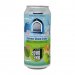 Vault City X One Drop Summer Down Under  Smoothie Sour 