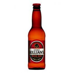 Killian’s Irish Red 6 pack12 oz bottles - Beverages2u