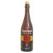 Rodenbach Evolved St Georges 75cl 