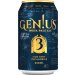 Gen!us IPA 
