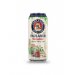 Paulaner Hefe Weisse 50cl Can 