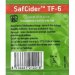 SAF CIDER TF-6 SAF CIDER TF-6