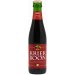 Boon Kriek Boon Boon Kriek Boon