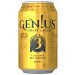 Gen!us Lager 