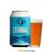 Northern Monk Eternal 33cl 