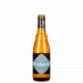 Westmalle Extra 33Cl Westmalle Extra 33Cl