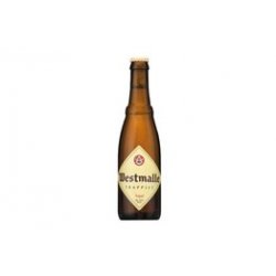 Westmalle Tripel Westmalle Tripel