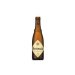 Westmalle Tripel Westmalle Tripel