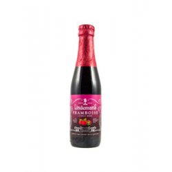 Lindemans Framboise Lindemans Framboise