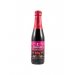 Lindemans Framboise 25cl Lindemans Framboise 25cl