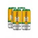 DOVETAIL HOPFENLAGER WET-HOPPED 16oz 4PK CANS DOVETAIL HOPFENLAGER WET-HOPPED 16oz 4PK CANS