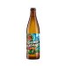 Inne Beczki: Cherry Elephant - butelka 500 ml 