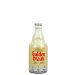 Gulden Draak Blond 33Cl Gulden Draak Blond 33Cl
