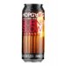 Inne Beczki: Hopgang Live Long & Burn Slow - puszka 500 ml 