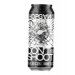Inne Beczki: Hopgang Dont Shoot - puszka 500 ml 