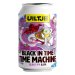 Black In Time Machine 