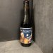 St Bernardus Christmas St Bernardus Christmas