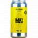 Verdant Brewing Co - Baby Sharks 