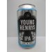 Young Henrys - IPA 6% 375ml Young Henrys - IPA 6% 375ml
