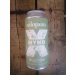 Salopian Mynd 5.4% (440ml can) Salopian Mynd 5.4% (440ml can)