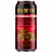 Brew York - Hellfire Brew York - Hellfire