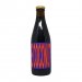 Omnipollo All the Coconut  Pastry Stout 