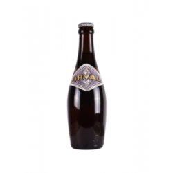Orval Orval