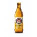 Paulaner Munich Hell Lager 33cl Paulaner Munich Hell Lager 33cl