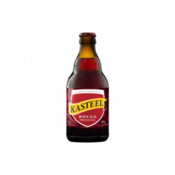 Kasteel Rouge