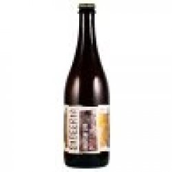 Sibeeria Everyday Life