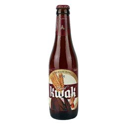 Pauwel Kwak