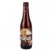 Brouwerij Bosteels Bosteels - KWAK - Bier Belgien 0,33l 