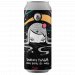 Cervesa Espiga- Dream Twice DDH IPA 8% ABV 440ml Can 