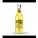 Healeys Cider - Rattler Pear - 500ml bottle 