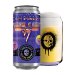 Sudden Death - Can Halen - DDH IPA Sudden Death - Can Halen - DDH IPA