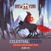 Brew York Celestial Steed (Keg) 