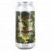 Eastside Brewing Prima Guardia Eastside Brewing Prima Guardia