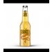 Healeys Cider - Rattler Gold - 330ml bottle 