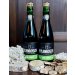 Oude Lambiek - Eylenbosch - 37,5cl 