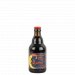 Slaapmutske Dubbel Glutenvrij 33Cl Slaapmutske Dubbel Glutenvrij 33Cl