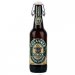 Vielanker Brauhaus Vielanker MAIBOCK - Mecklenburg Vorpommern 0,5l 