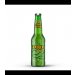 Healeys Cider - Rattler Original Cloudy - 330ml bottle 