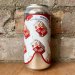Sureshot Nilbog Milk NEIPA 6.5% (440ml) 