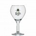 Glas Leffe 33Cl 