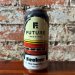 Seeker x Future Where To Now? West Coast Pilsner 